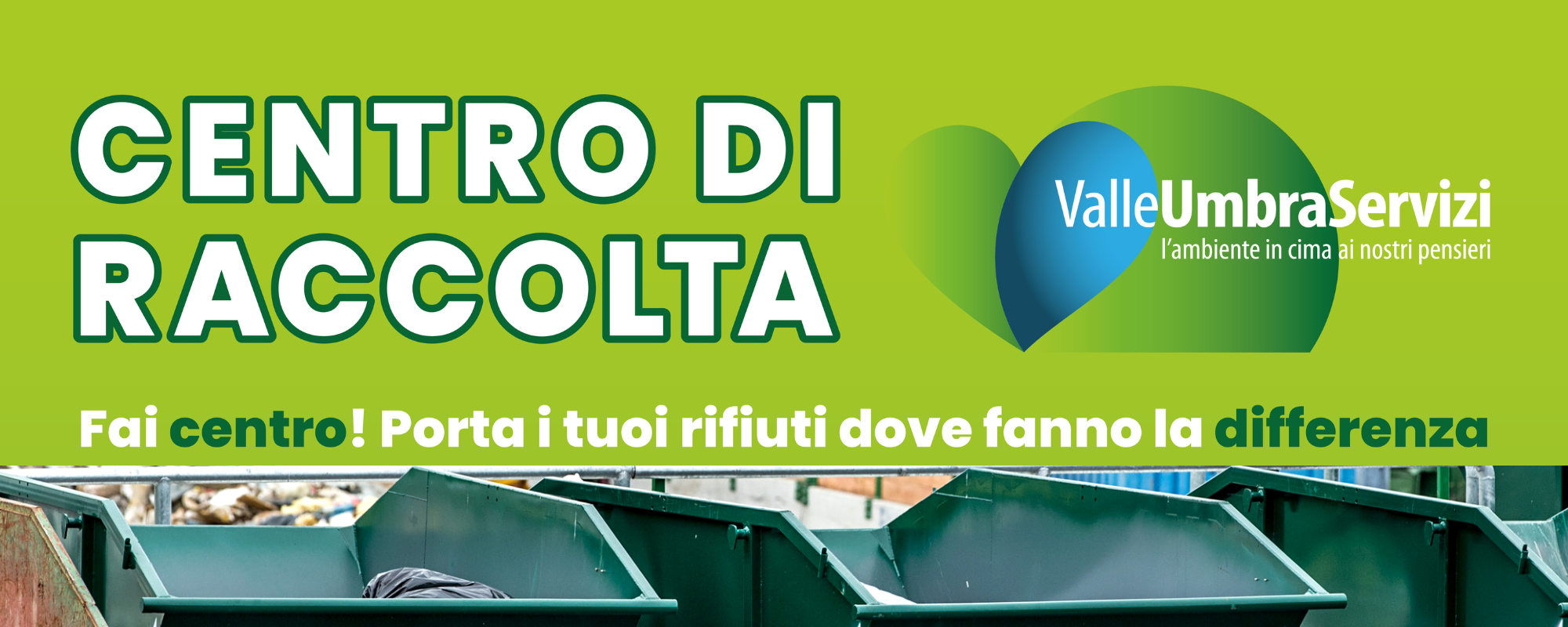 Lansinoh 50710 Coppa Raccolta Latte Materno In Silicone – Discreta, Senza Mani, Con Cinturino, Per Raccogliere Le Perdite